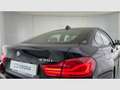 BMW 435 435i Gran Coupé Negro - thumbnail 39