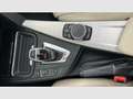 BMW 435 435i Gran Coupé Negro - thumbnail 22