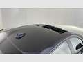 BMW 435 435i Gran Coupé Negro - thumbnail 43