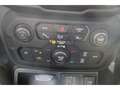 Jeep Renegade Renegade 1.5 Turbo T4 e-Hybride - 130 - BVR 4x2  Summit PHASE 2 Blanc - thumbnail 32
