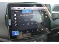 Jeep Renegade Renegade 1.5 Turbo T4 e-Hybride - 130 - BVR 4x2  S Blanc - thumbnail 41
