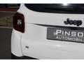 Jeep Renegade Renegade 1.5 Turbo T4 e-Hybride - 130 - BVR 4x2  Summit PHASE 2 Blanc - thumbnail 10