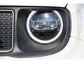 Jeep Renegade Renegade 1.5 Turbo T4 e-Hybride - 130 - BVR 4x2  Summit PHASE 2 Blanc - thumbnail 7
