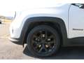Jeep Renegade Renegade 1.5 Turbo T4 e-Hybride - 130 - BVR 4x2  Summit PHASE 2 Blanc - thumbnail 16