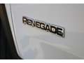 Jeep Renegade Renegade 1.5 Turbo T4 e-Hybride - 130 - BVR 4x2  Summit PHASE 2 Blanc - thumbnail 12