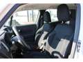 Jeep Renegade Renegade 1.5 Turbo T4 e-Hybride - 130 - BVR 4x2  Summit PHASE 2 Blanc - thumbnail 18