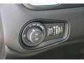 Jeep Renegade Renegade 1.5 Turbo T4 e-Hybride - 130 - BVR 4x2  Summit PHASE 2 Blanc - thumbnail 30