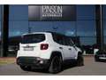 Jeep Renegade Renegade 1.5 Turbo T4 e-Hybride - 130 - BVR 4x2  Summit PHASE 2 Blanc - thumbnail 6
