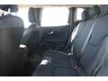 Jeep Renegade Renegade 1.5 Turbo T4 e-Hybride - 130 - BVR 4x2  Summit PHASE 2 Blanc - thumbnail 42
