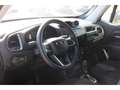 Jeep Renegade Renegade 1.5 Turbo T4 e-Hybride - 130 - BVR 4x2  Summit PHASE 2 Blanc - thumbnail 22