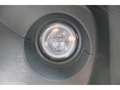 Jeep Renegade Renegade 1.5 Turbo T4 e-Hybride - 130 - BVR 4x2  S Blanc - thumbnail 31