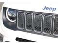 Jeep Renegade Renegade 1.5 Turbo T4 e-Hybride - 130 - BVR 4x2  Summit PHASE 2 Blanc - thumbnail 9