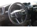 Jeep Renegade Renegade 1.5 Turbo T4 e-Hybride - 130 - BVR 4x2  S Blanc - thumbnail 23