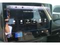 Jeep Renegade Renegade 1.5 Turbo T4 e-Hybride - 130 - BVR 4x2  S Blanc - thumbnail 39