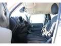 Jeep Renegade Renegade 1.5 Turbo T4 e-Hybride - 130 - BVR 4x2  Summit PHASE 2 Blanc - thumbnail 17