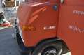 Hanomag F 46 Rojo - thumbnail 3