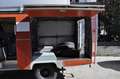 Hanomag F 46 Rojo - thumbnail 16