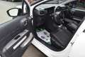 Citroen C3 Feel / Service + Zahnriemen + Pickerl NEU / Wit - thumbnail 7
