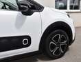 Citroen C3 Feel / Service + Zahnriemen + Pickerl NEU / Wit - thumbnail 5