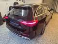 Mercedes-Benz C 220 d AMG Line LED/ACC/KAMERA/AHK/LEDER/VIRTUAL Schwarz - thumbnail 8