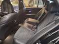 Mercedes-Benz C 220 d AMG Line LED/ACC/KAMERA/AHK/LEDER/VIRTUAL Schwarz - thumbnail 18