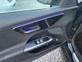Mercedes-Benz C 220 d AMG Line LED/ACC/KAMERA/AHK/LEDER/VIRTUAL Schwarz - thumbnail 17