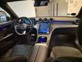 Mercedes-Benz C 220 d AMG Line LED/ACC/KAMERA/AHK/LEDER/VIRTUAL Schwarz - thumbnail 3
