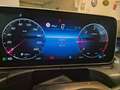 Mercedes-Benz C 220 d AMG Line LED/ACC/KAMERA/AHK/LEDER/VIRTUAL Schwarz - thumbnail 12