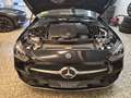 Mercedes-Benz C 220 d AMG Line LED/ACC/KAMERA/AHK/LEDER/VIRTUAL Schwarz - thumbnail 22