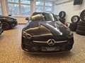 Mercedes-Benz C 220 d AMG Line LED/ACC/KAMERA/AHK/LEDER/VIRTUAL Schwarz - thumbnail 4