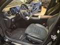 Mercedes-Benz C 220 d AMG Line LED/ACC/KAMERA/AHK/LEDER/VIRTUAL Schwarz - thumbnail 16