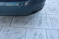 Fiat Tipo Tipo SW 1.6 mjt Life s Bleu - thumbnail 8