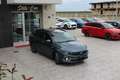 Fiat Tipo Tipo SW 1.6 mjt Life s Bleu - thumbnail 5