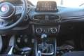 Fiat Tipo Tipo SW 1.6 mjt Life s Bleu - thumbnail 32