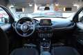 Fiat Tipo Tipo SW 1.6 mjt Life s Bleu - thumbnail 24