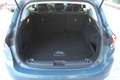 Fiat Tipo Tipo SW 1.6 mjt Life s Bleu - thumbnail 25