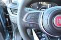 Fiat Tipo Tipo SW 1.6 mjt Life s Bleu - thumbnail 29