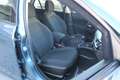 Fiat Tipo Tipo SW 1.6 mjt Life s Bleu - thumbnail 18