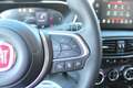 Fiat Tipo Tipo SW 1.6 mjt Life s Bleu - thumbnail 30