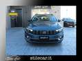Fiat Tipo Tipo SW 1.6 mjt Life s Bleu - thumbnail 1
