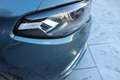 Fiat Tipo Tipo SW 1.6 mjt Life s Bleu - thumbnail 7