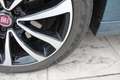 Fiat Tipo Tipo SW 1.6 mjt Life s Bleu - thumbnail 13