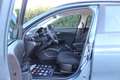 Fiat Tipo Tipo SW 1.6 mjt Life s Bleu - thumbnail 15