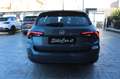 Fiat Tipo Tipo SW 1.6 mjt Life s Bleu - thumbnail 4