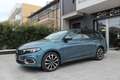 Fiat Tipo Tipo SW 1.6 mjt Life s Bleu - thumbnail 3