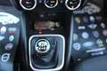 Fiat Tipo Tipo SW 1.6 mjt Life s Bleu - thumbnail 41