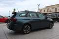 Fiat Tipo Tipo SW 1.6 mjt Life s Bleu - thumbnail 2