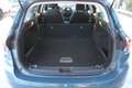 Fiat Tipo Tipo SW 1.6 mjt Life s Bleu - thumbnail 26