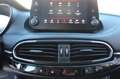 Fiat Tipo Tipo SW 1.6 mjt Life s Bleu - thumbnail 39