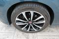 Fiat Tipo Tipo SW 1.6 mjt Life s Bleu - thumbnail 11